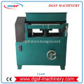 /msite/products/detail/productid/62269967/id/1501515.html